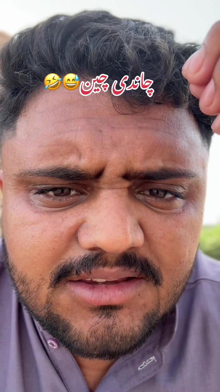 @Zainmushtaq86