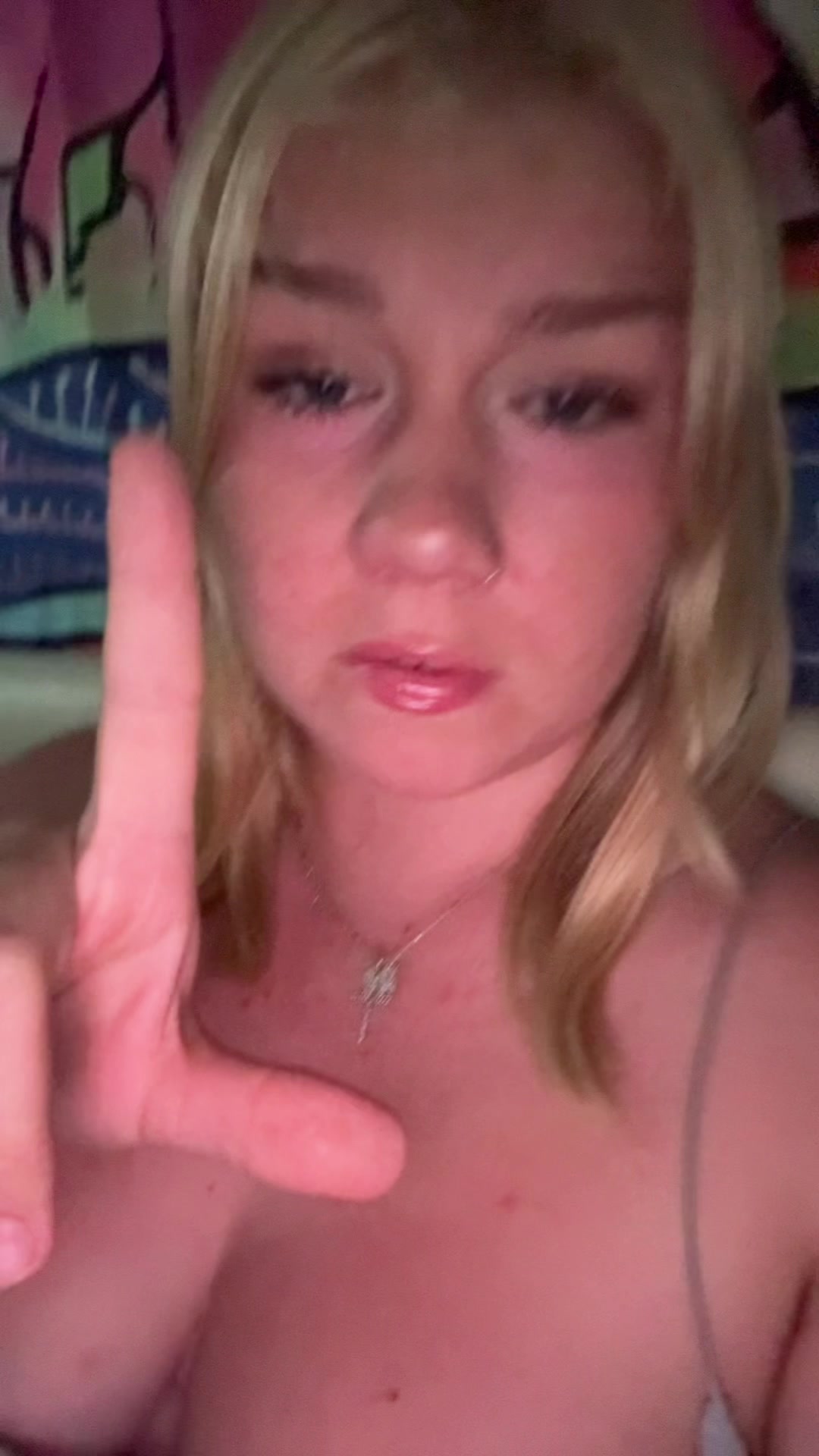 @lateisha