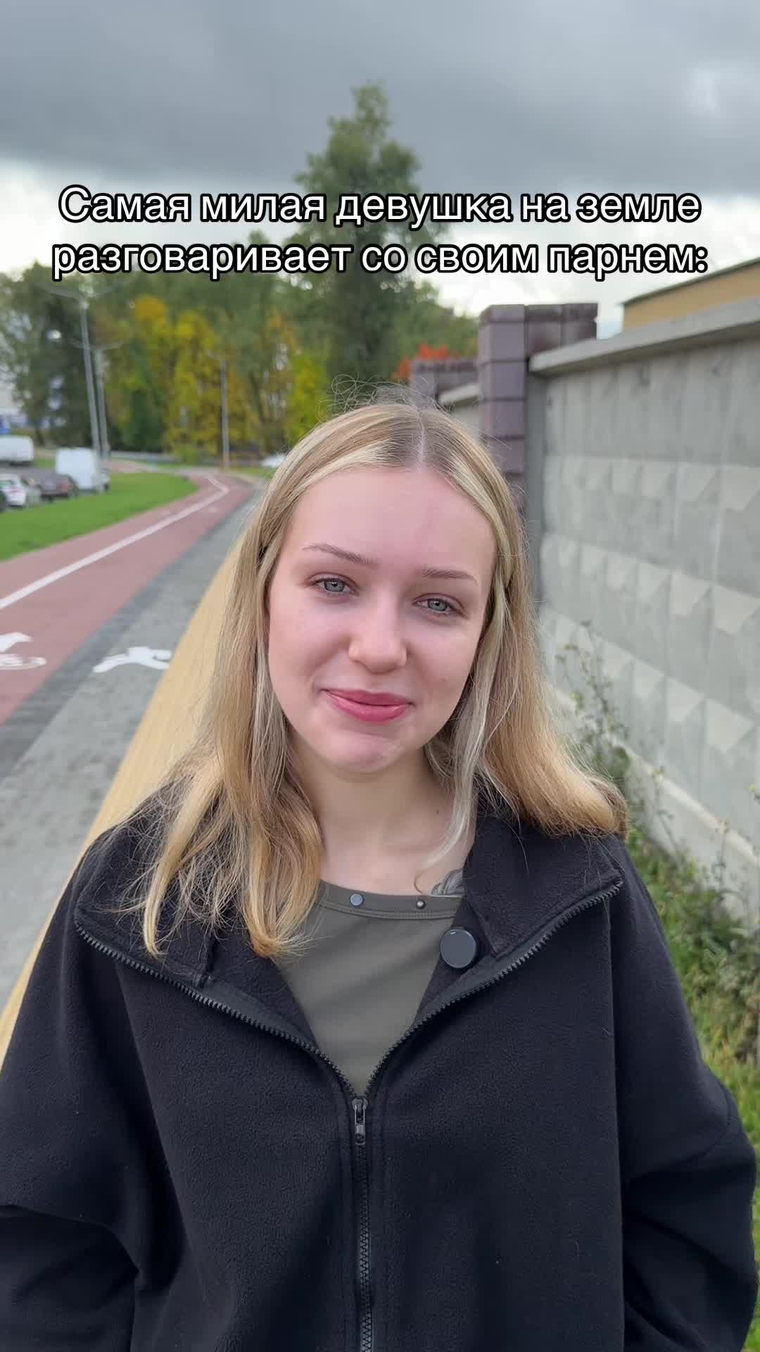 @ГОЛУБКИ