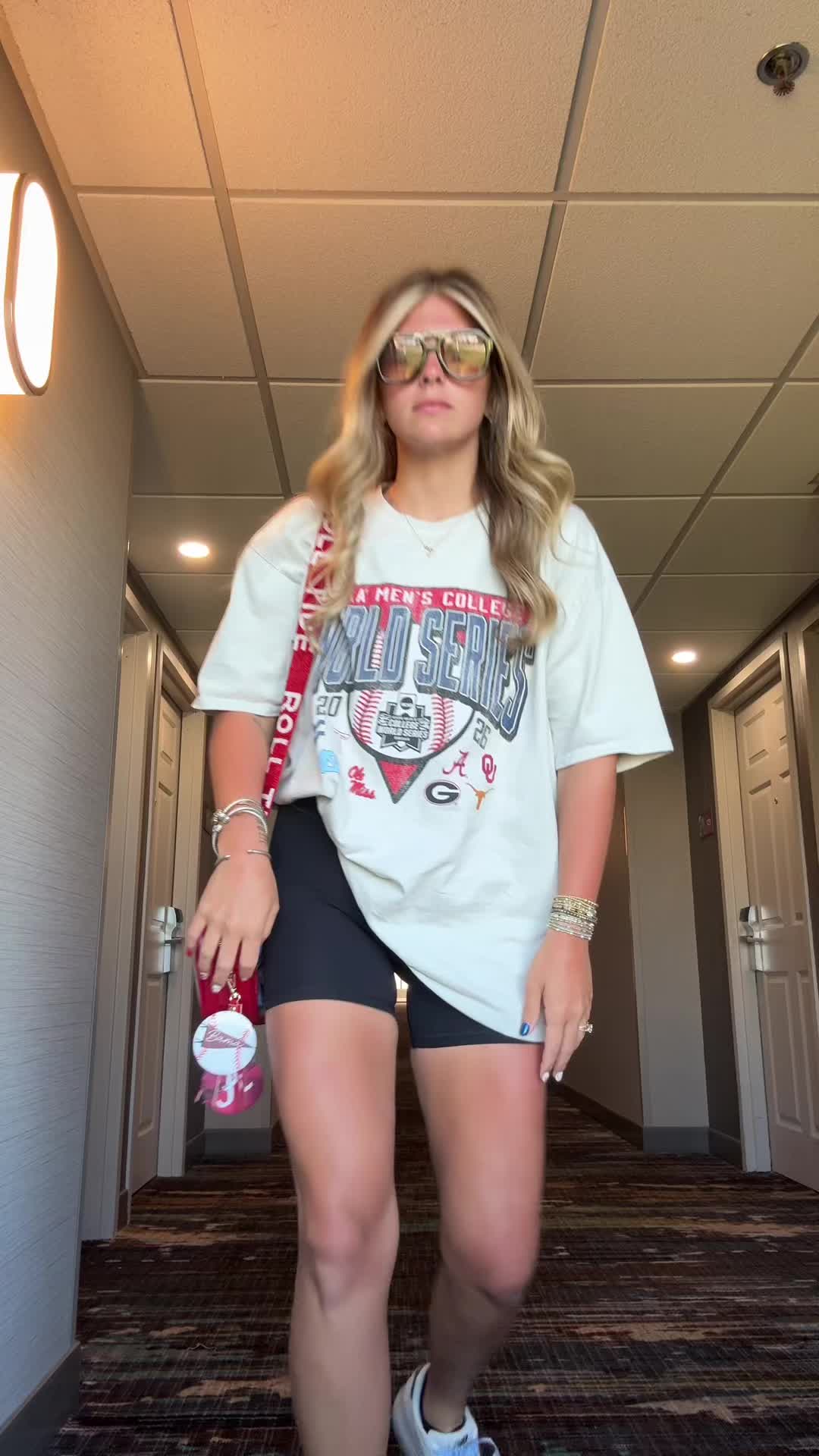 @🍒🫧madison🫧🍒