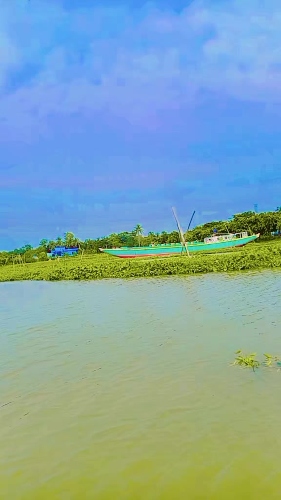 @đŖī¸: āĻĒāĻŋāĻā§āĻāĻŋ āĻšā§āĻā§āϰāύā§đ§