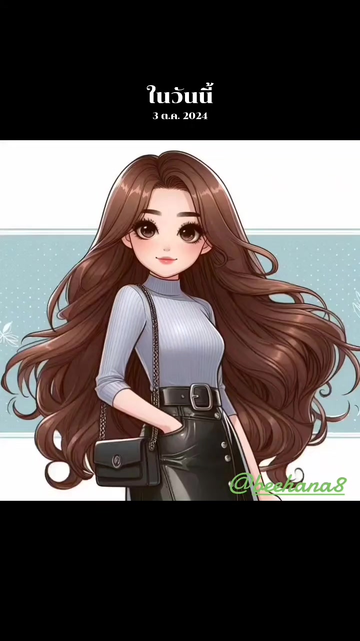 @beehana(บี)🐘🐘🐘💖