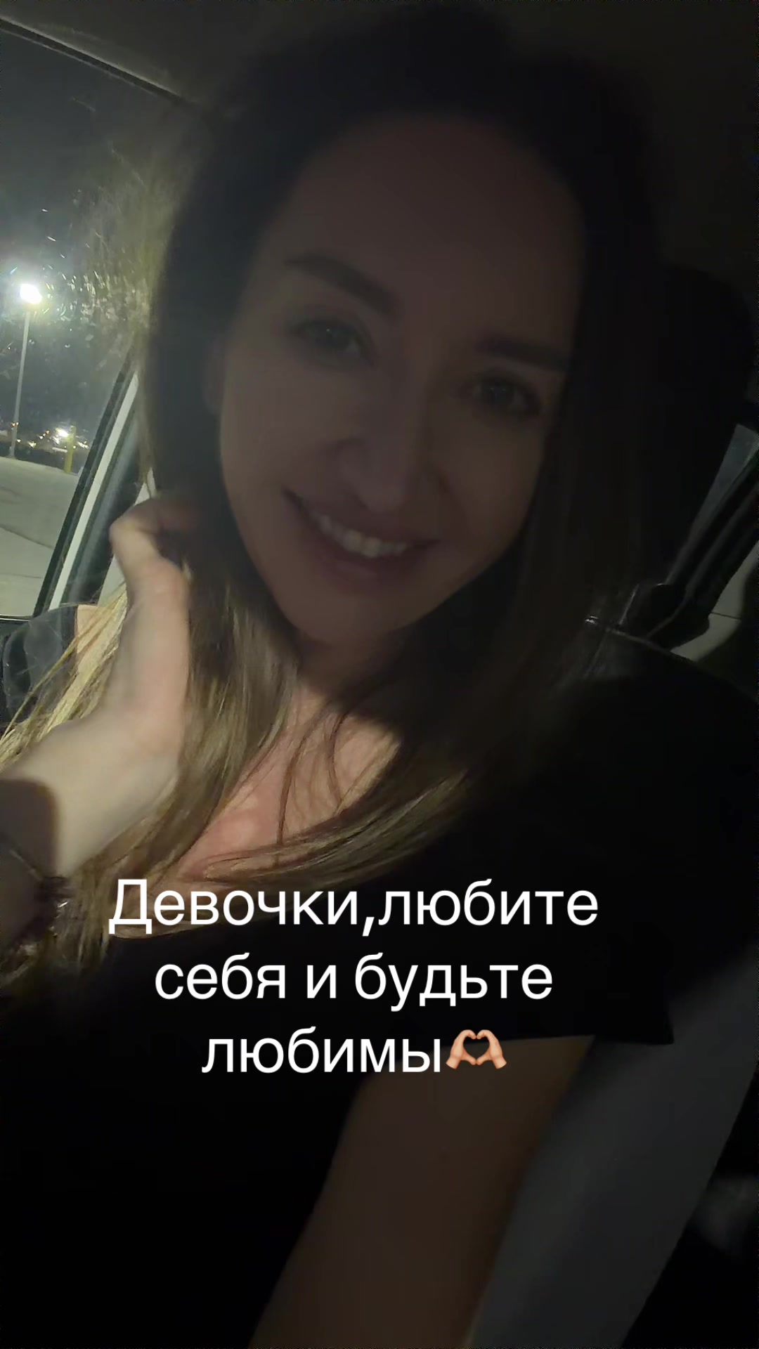 @S_Any83