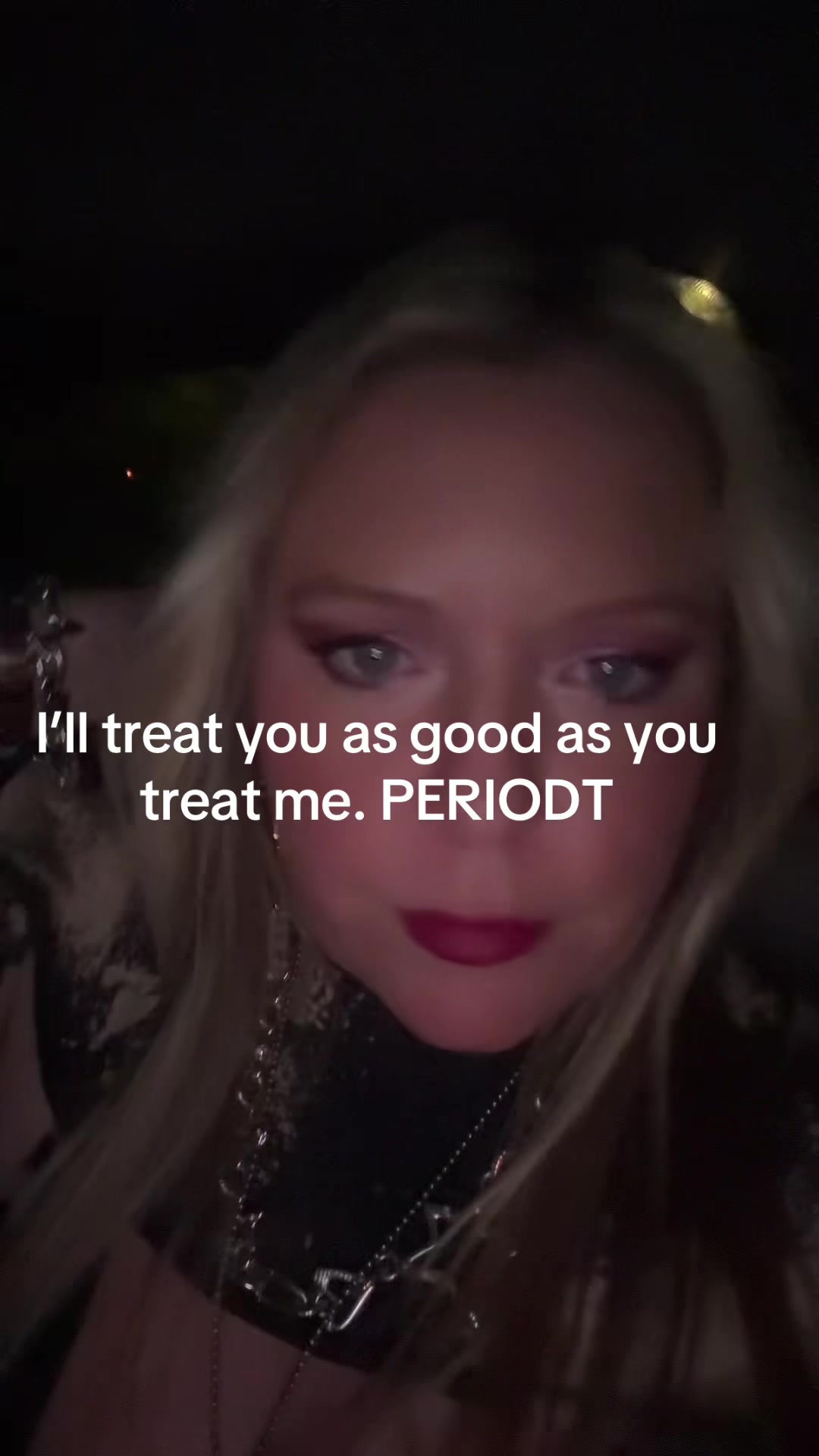 @tristidesigns