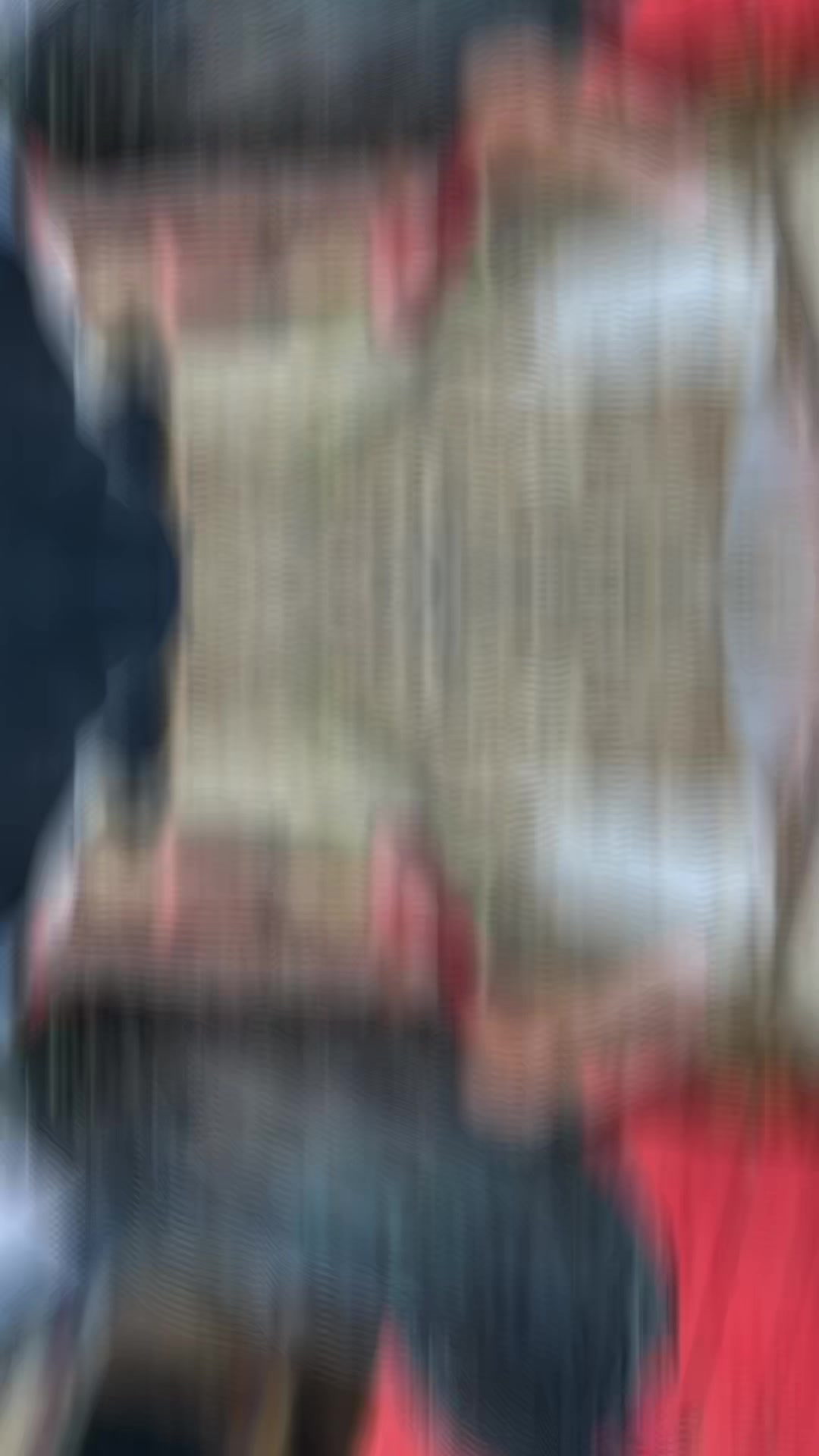 @Bishandra