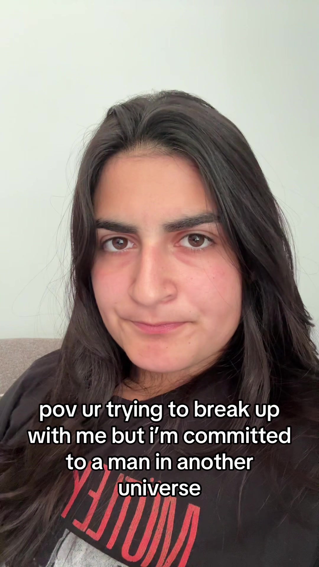 @realitybops