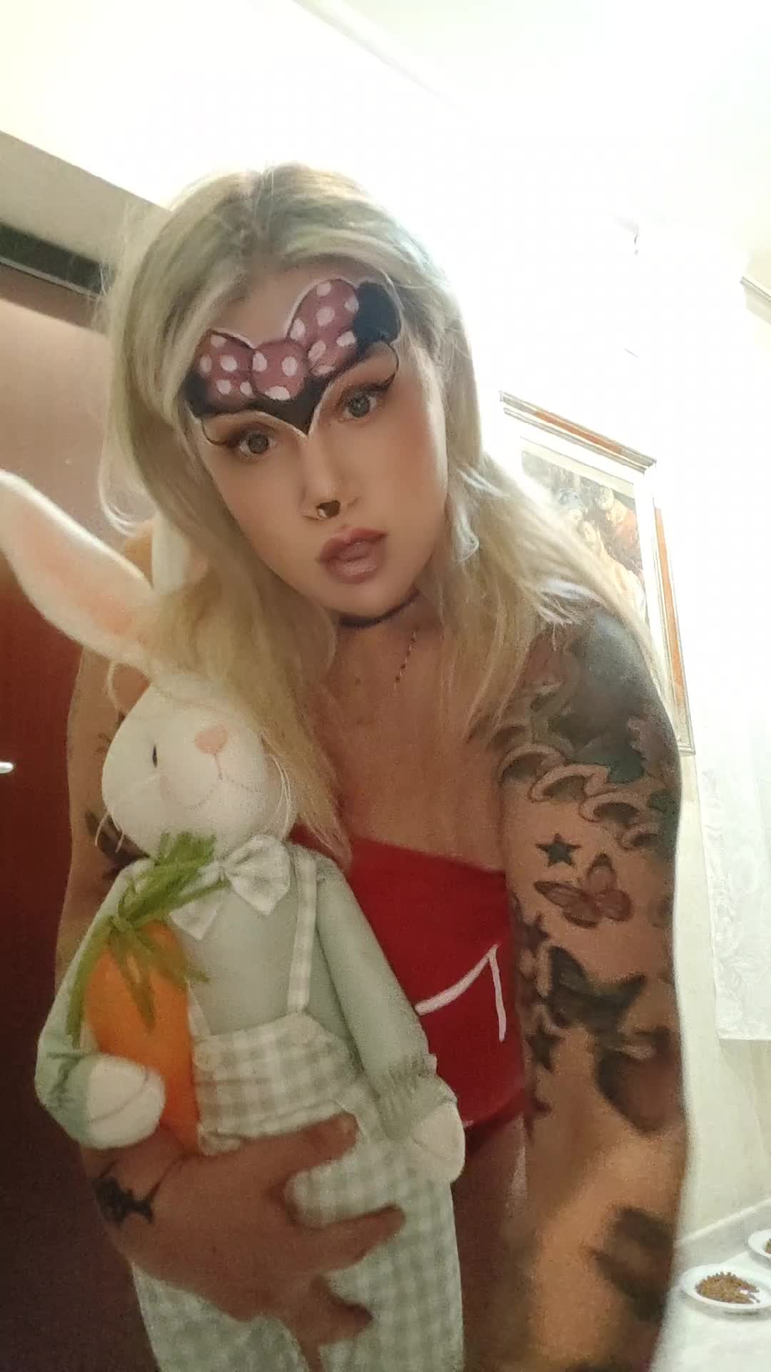 @Simonetta ❤️