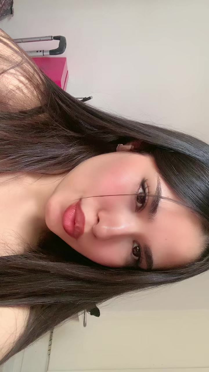 @🐆MH🐆