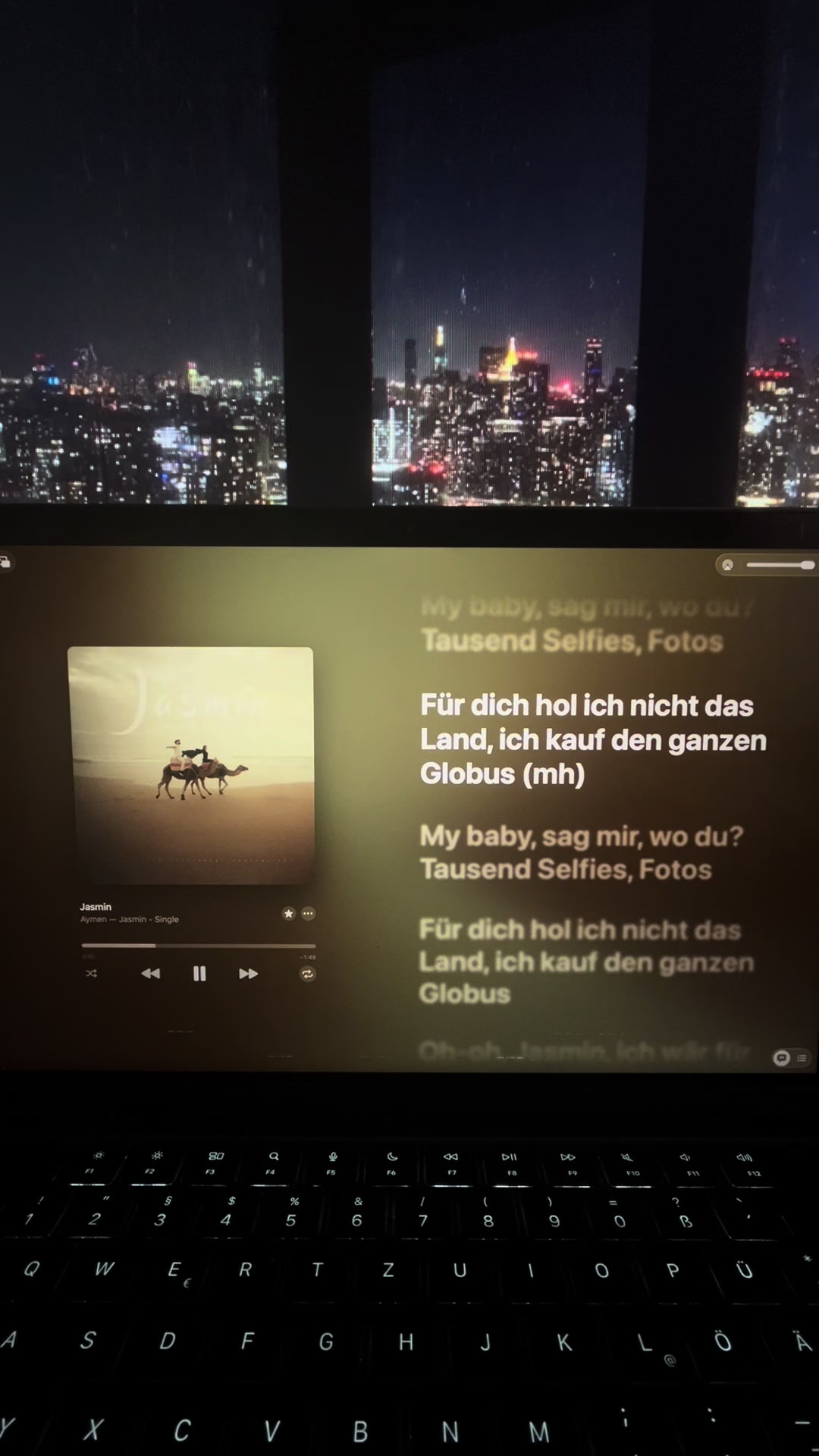 @Apple-music