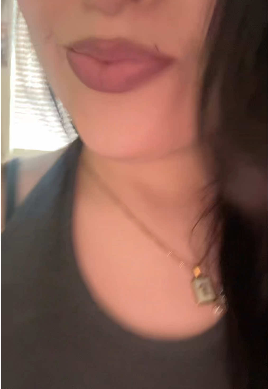 @Preslee