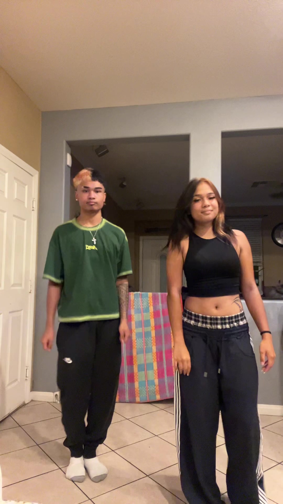 @micah