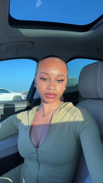 @Katlyn💝.
