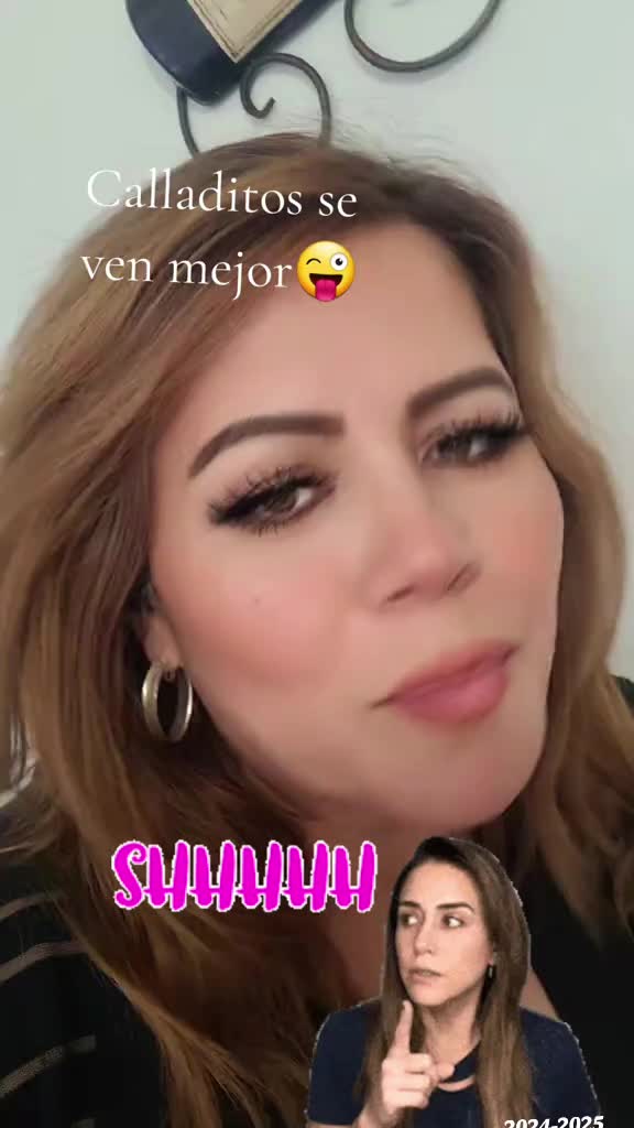 @Mika y Rufi ❤️🐑🕊