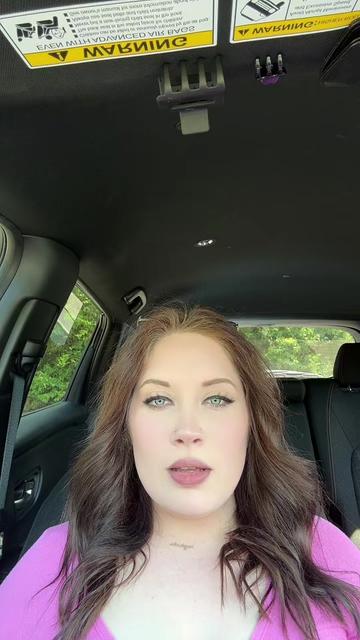 @Mookiemoo