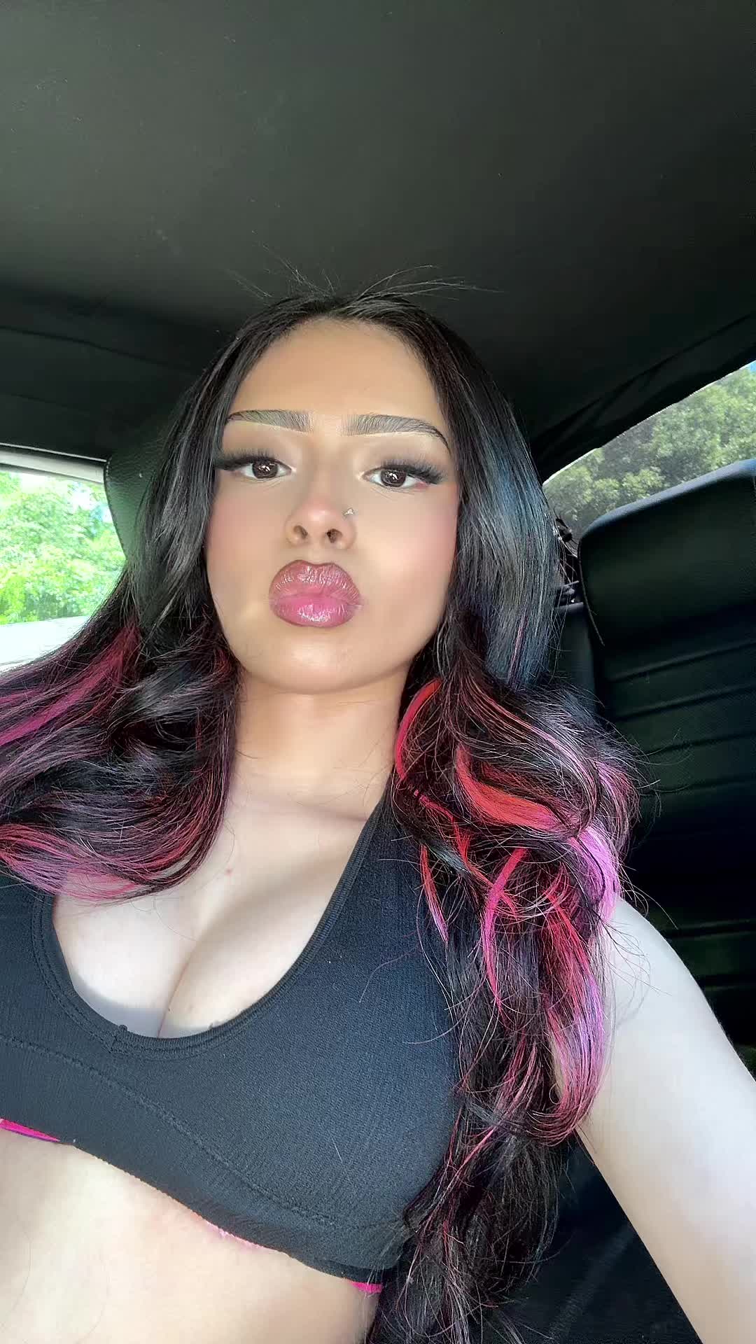 @Genesis