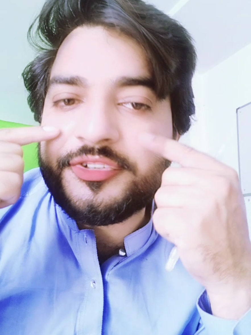 @faisaltufail
