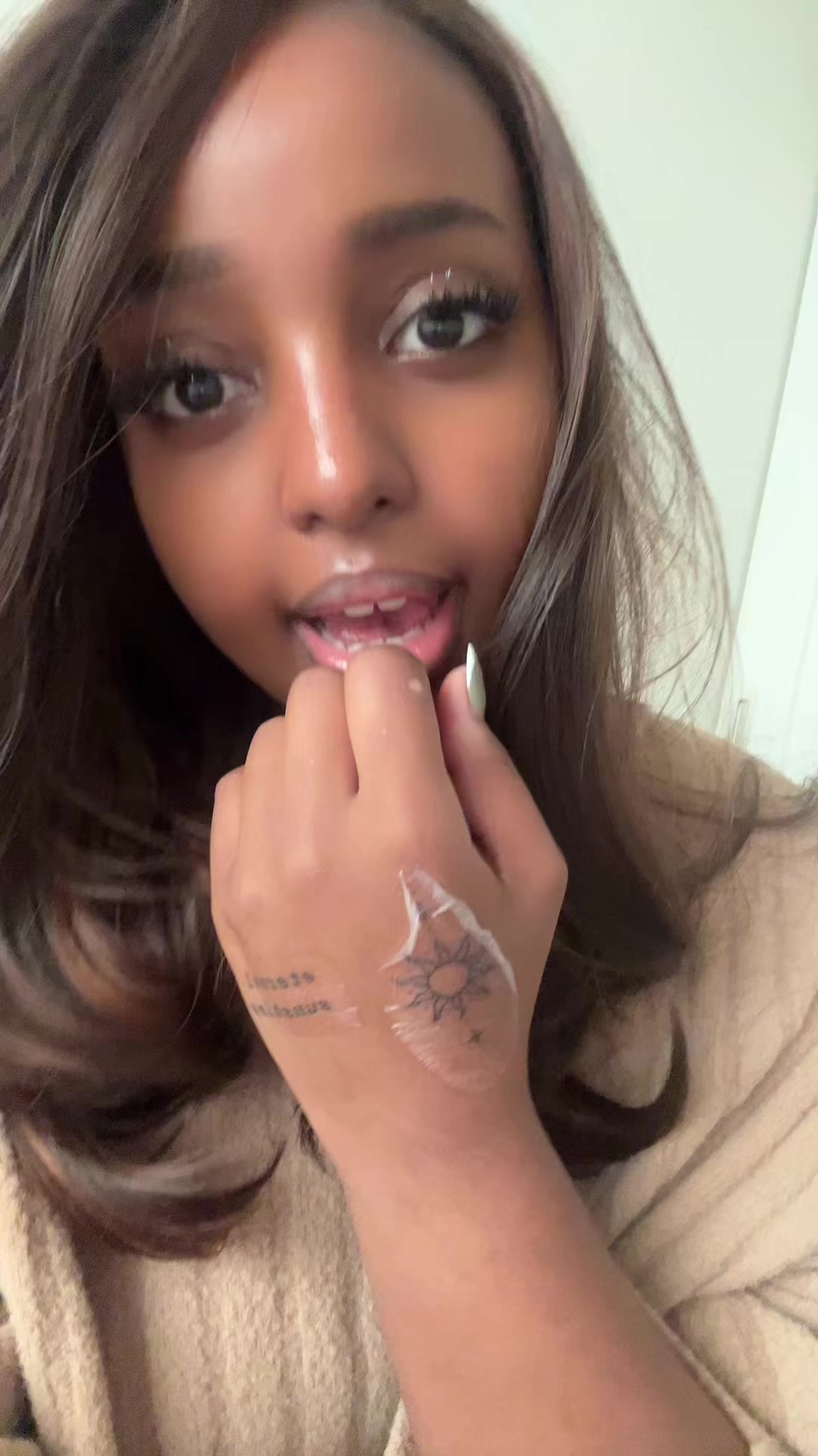 @Earthtokhadija