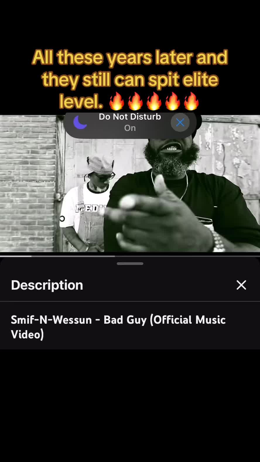@Wu Fanatic