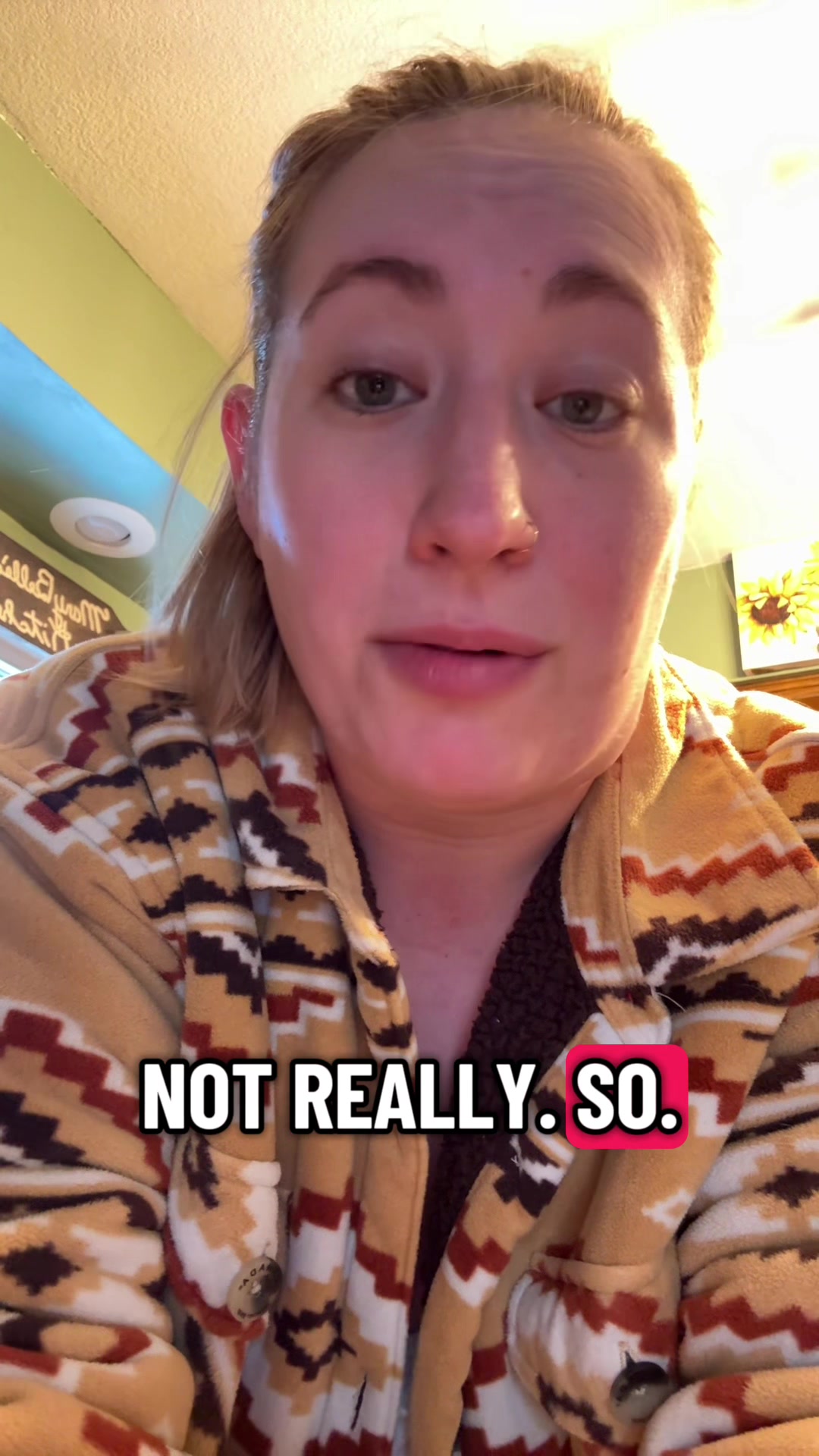 @Katey Belle