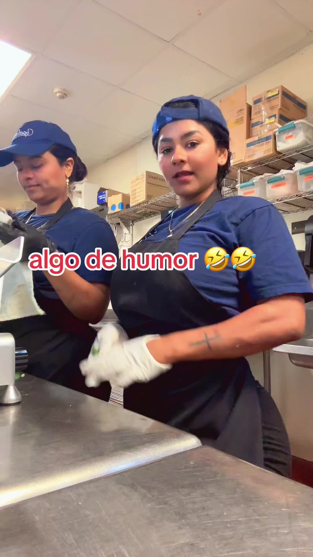 @yasminalopez23