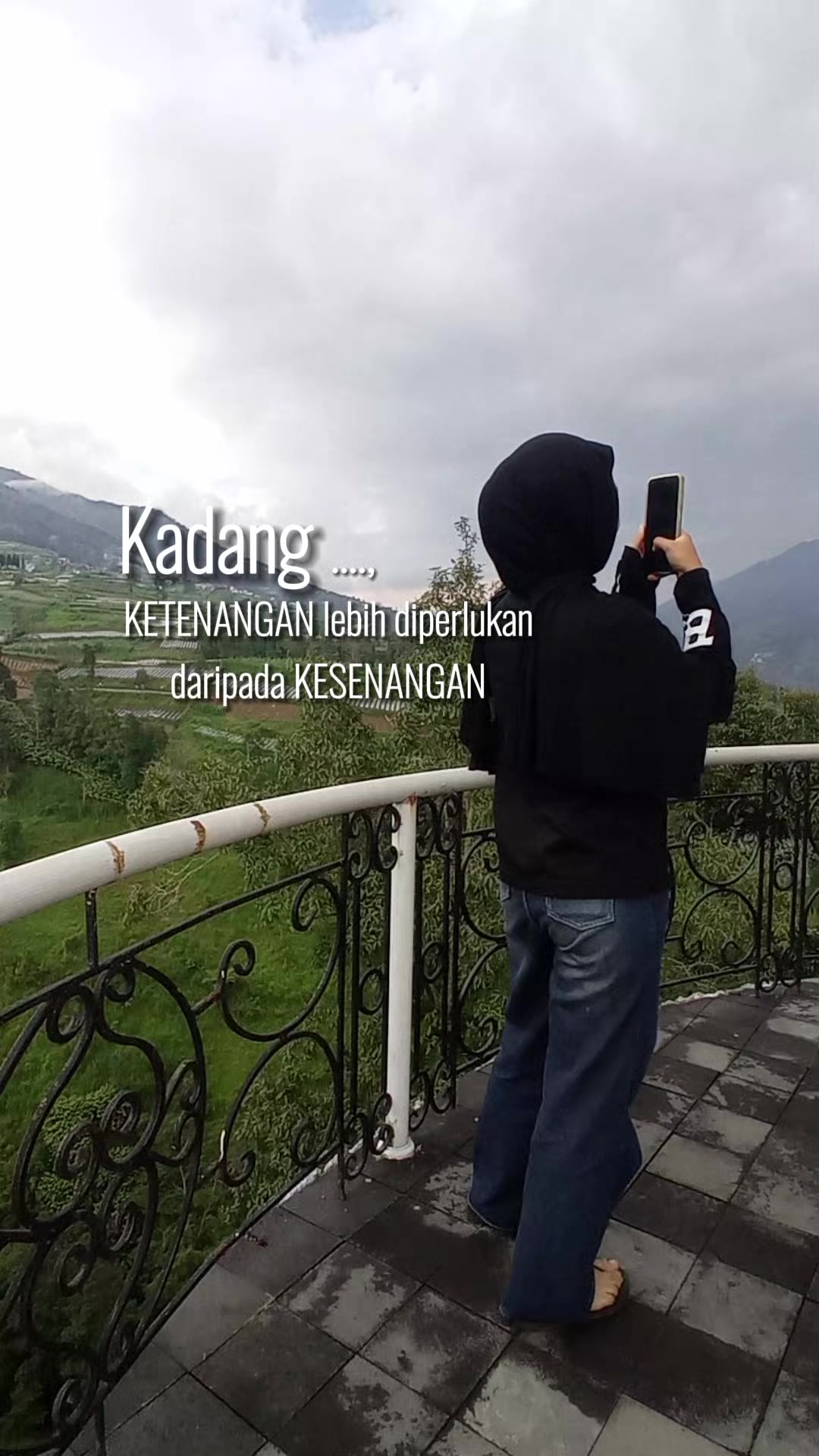 @agus taufik