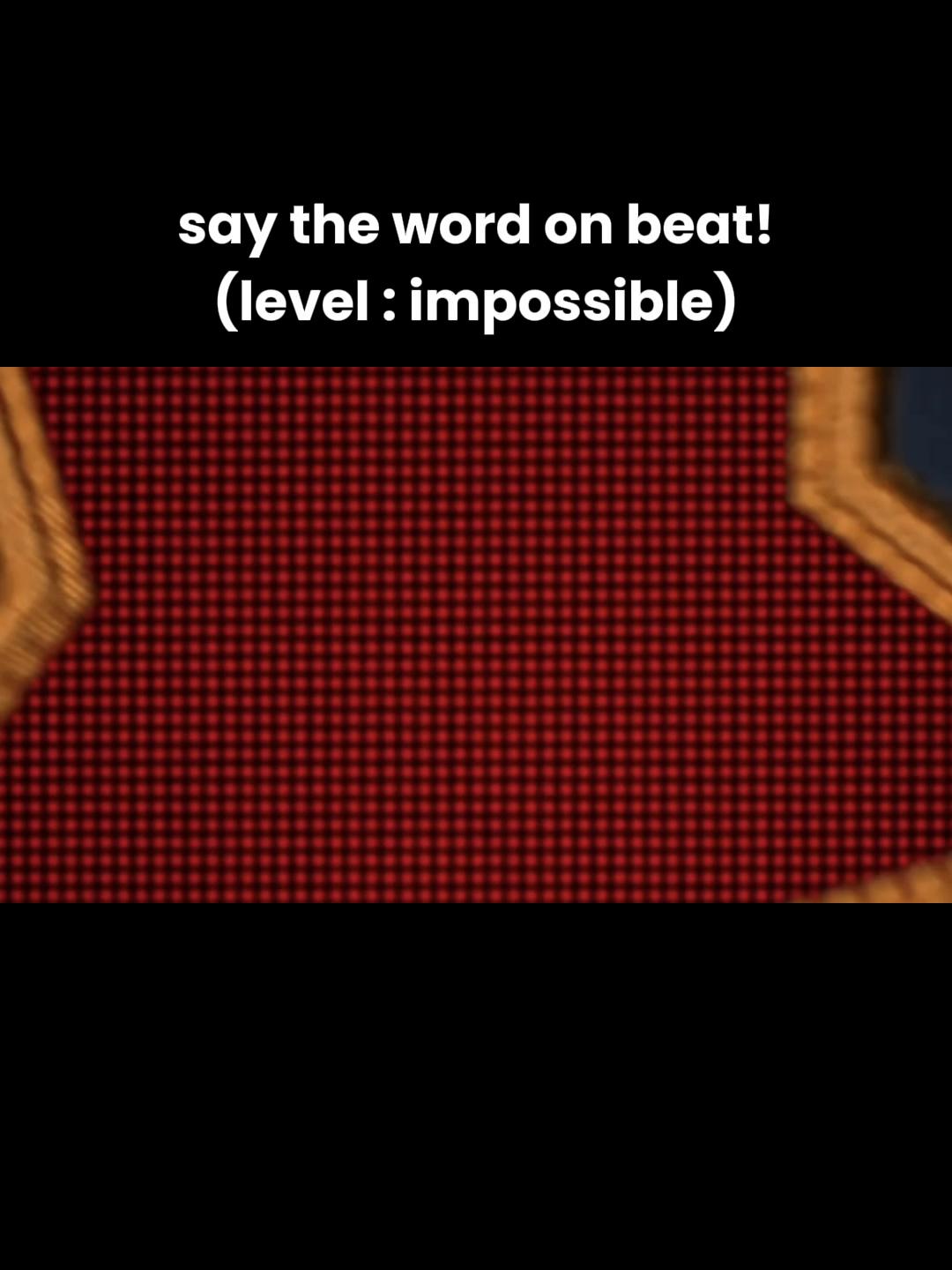 @meow master