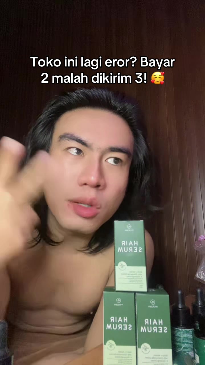 @Dandisap