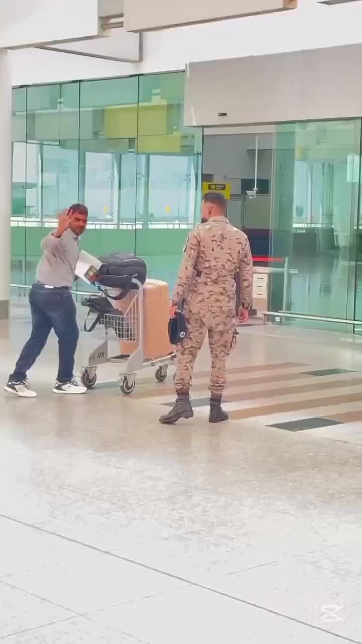 @malisahu786