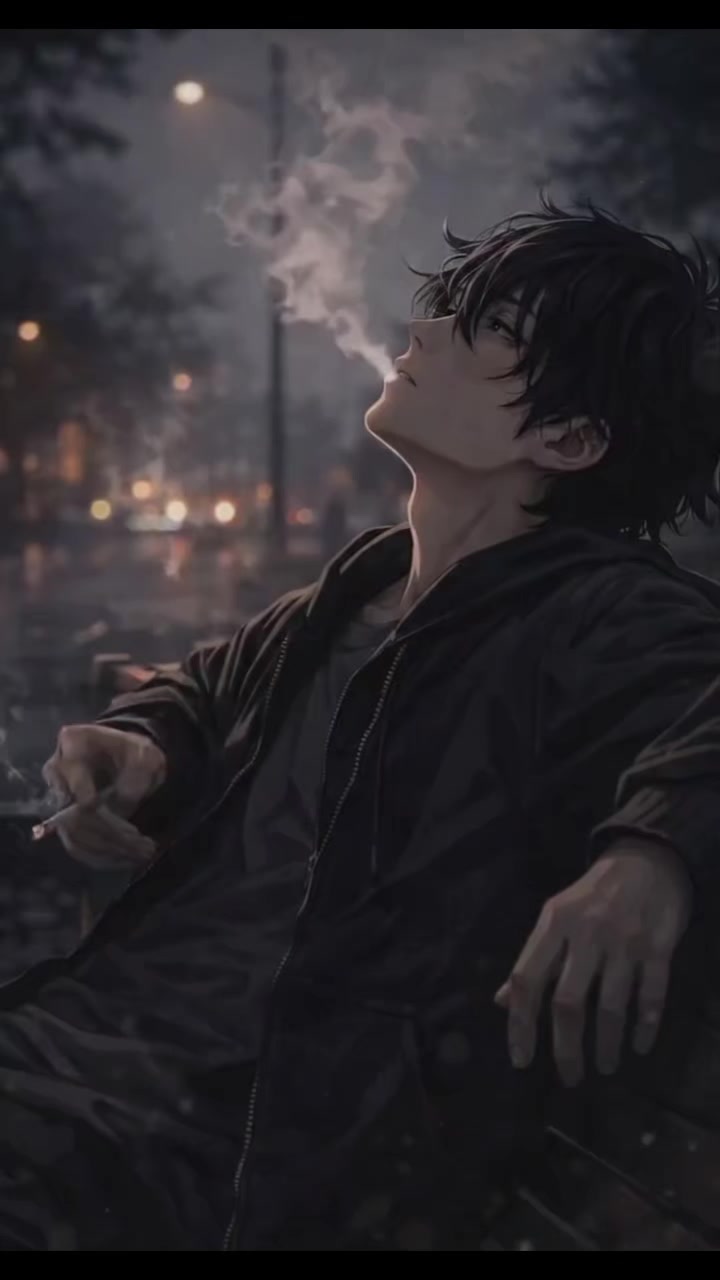 @๐๐๐๐๐ถ๐ป๐ถ ๐๐ฝ๐๐๐น