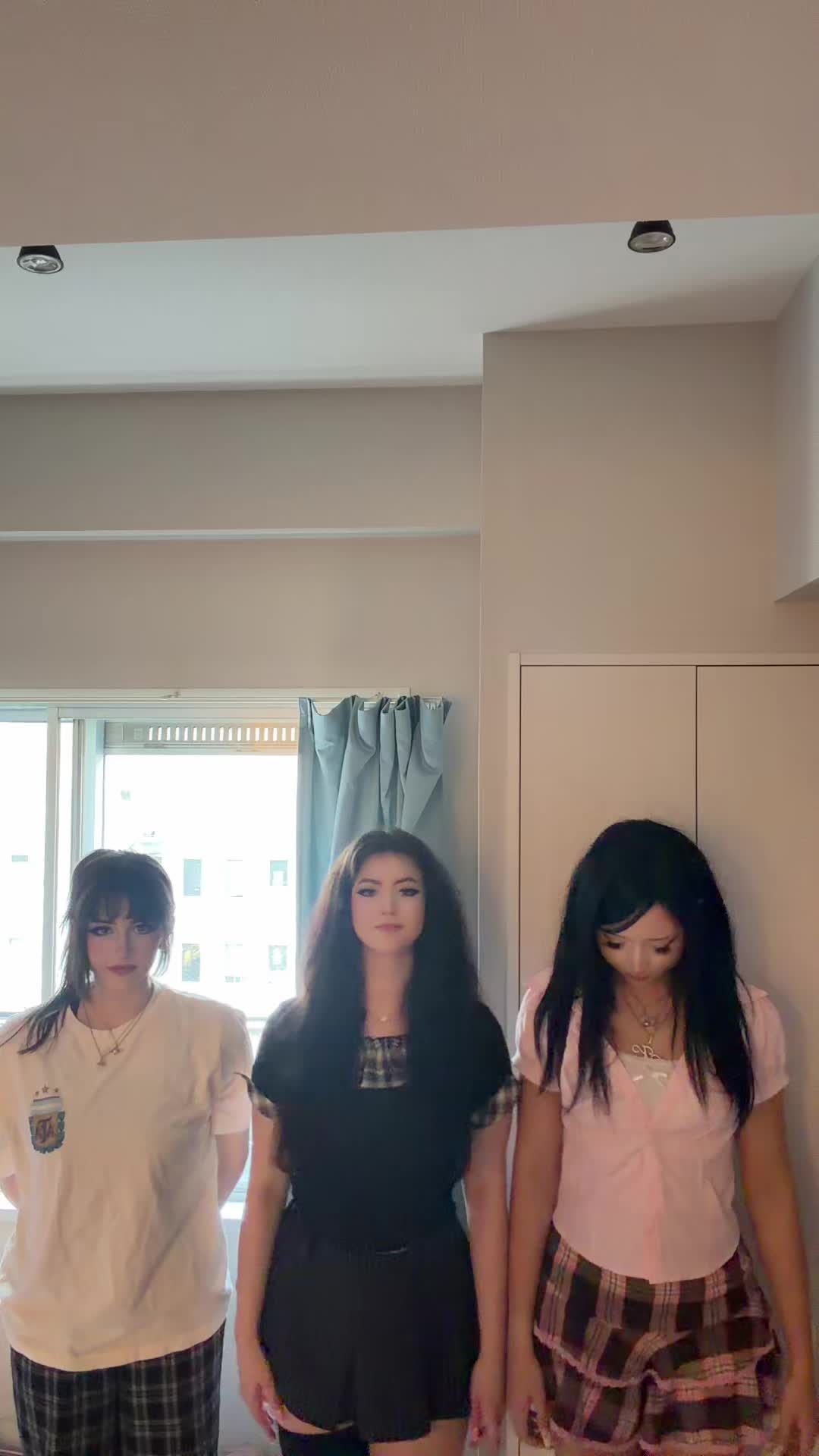 @Gyatt Patrol