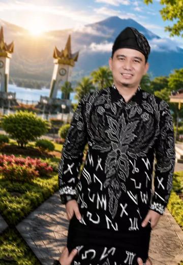 @Heri Kusnadi, M.Kom