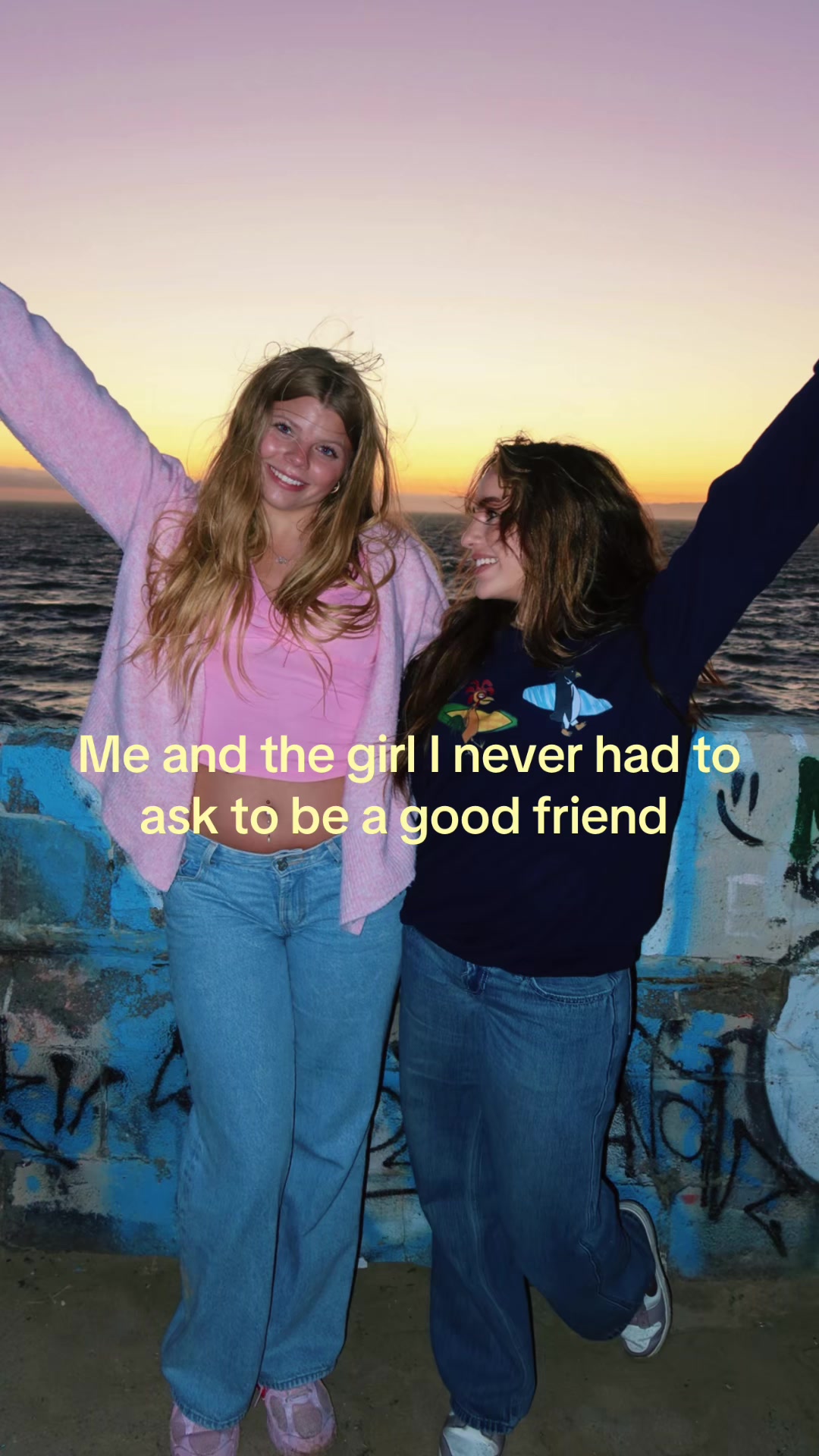 @Allisa