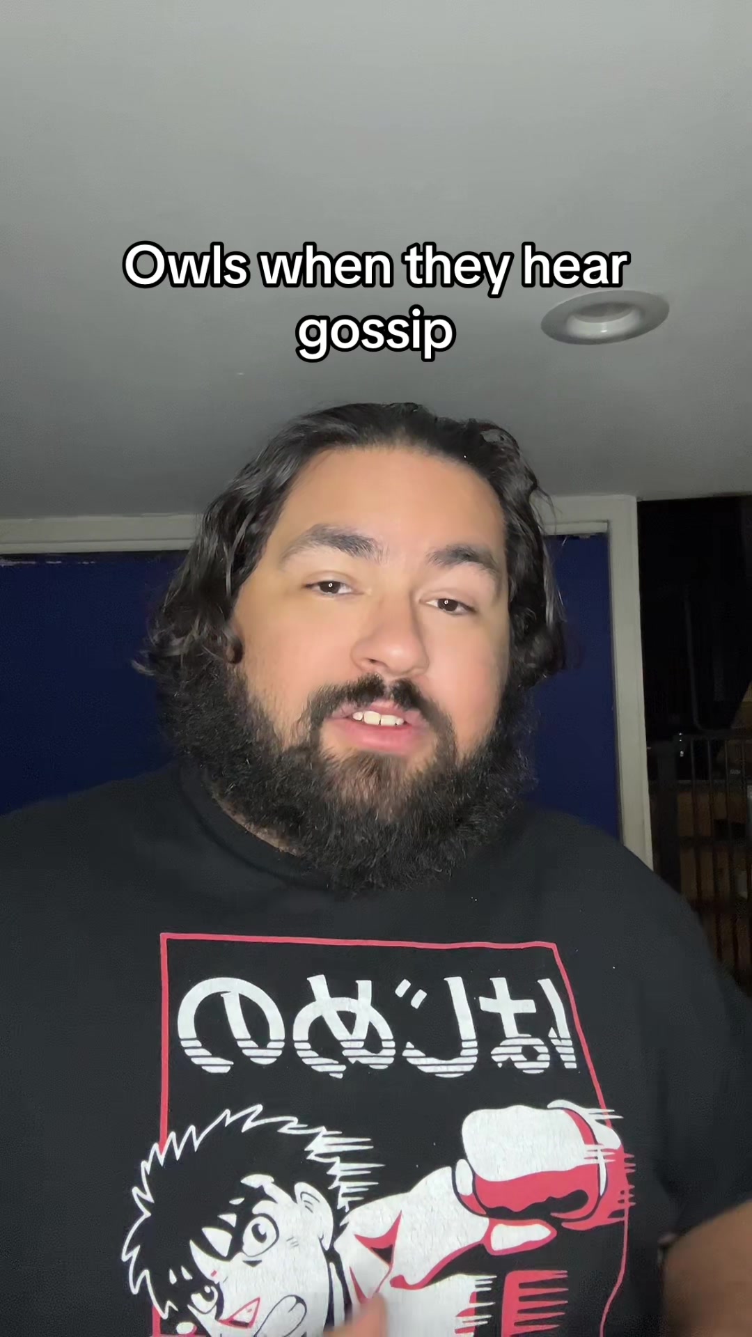 @BrokenButton