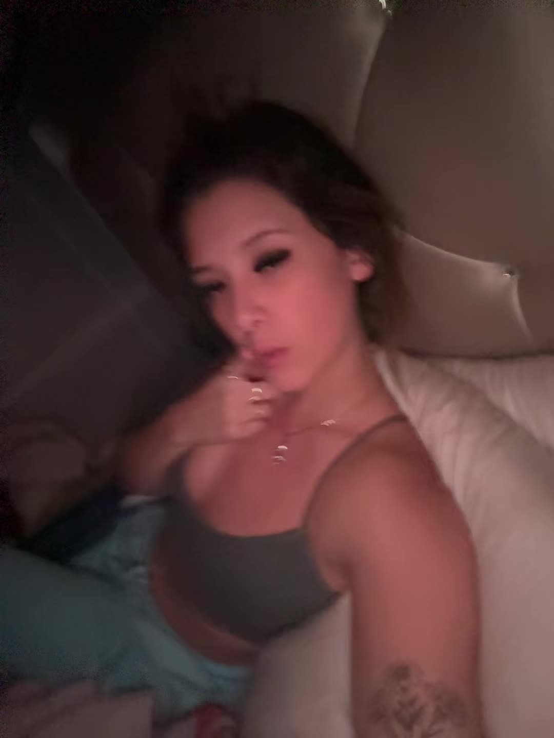 @giseller0804