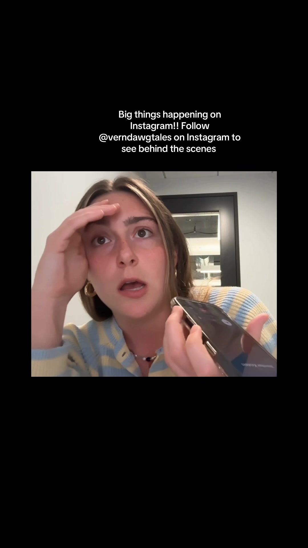 @verndawgtales