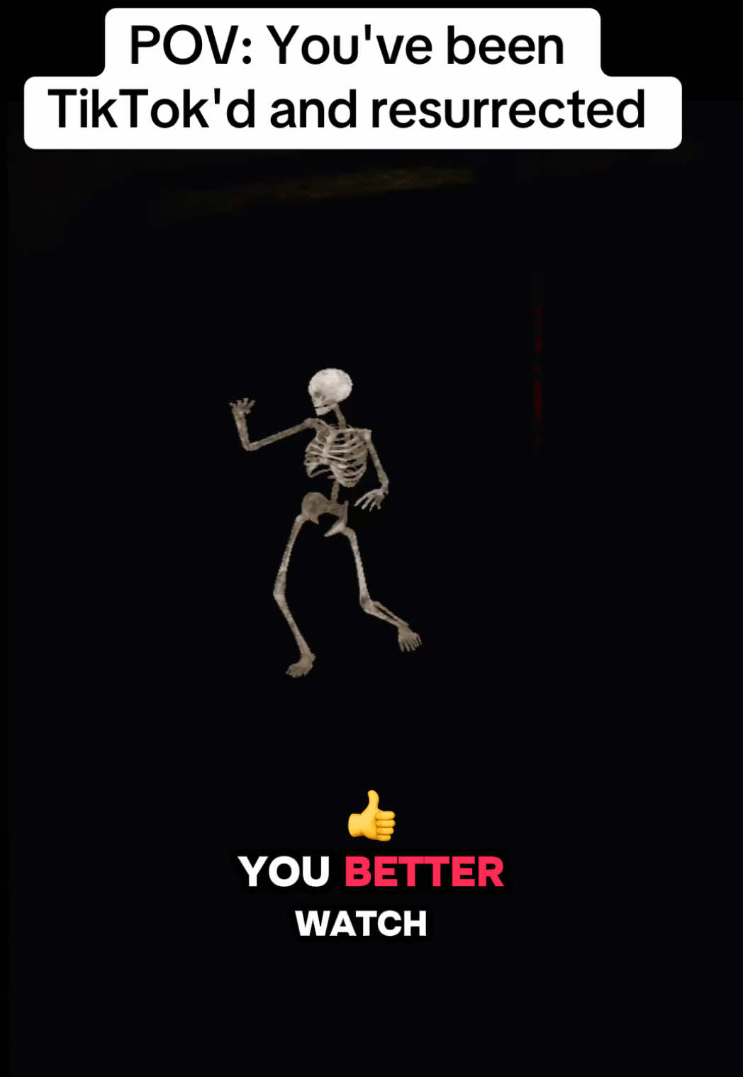 @yrrehs2020