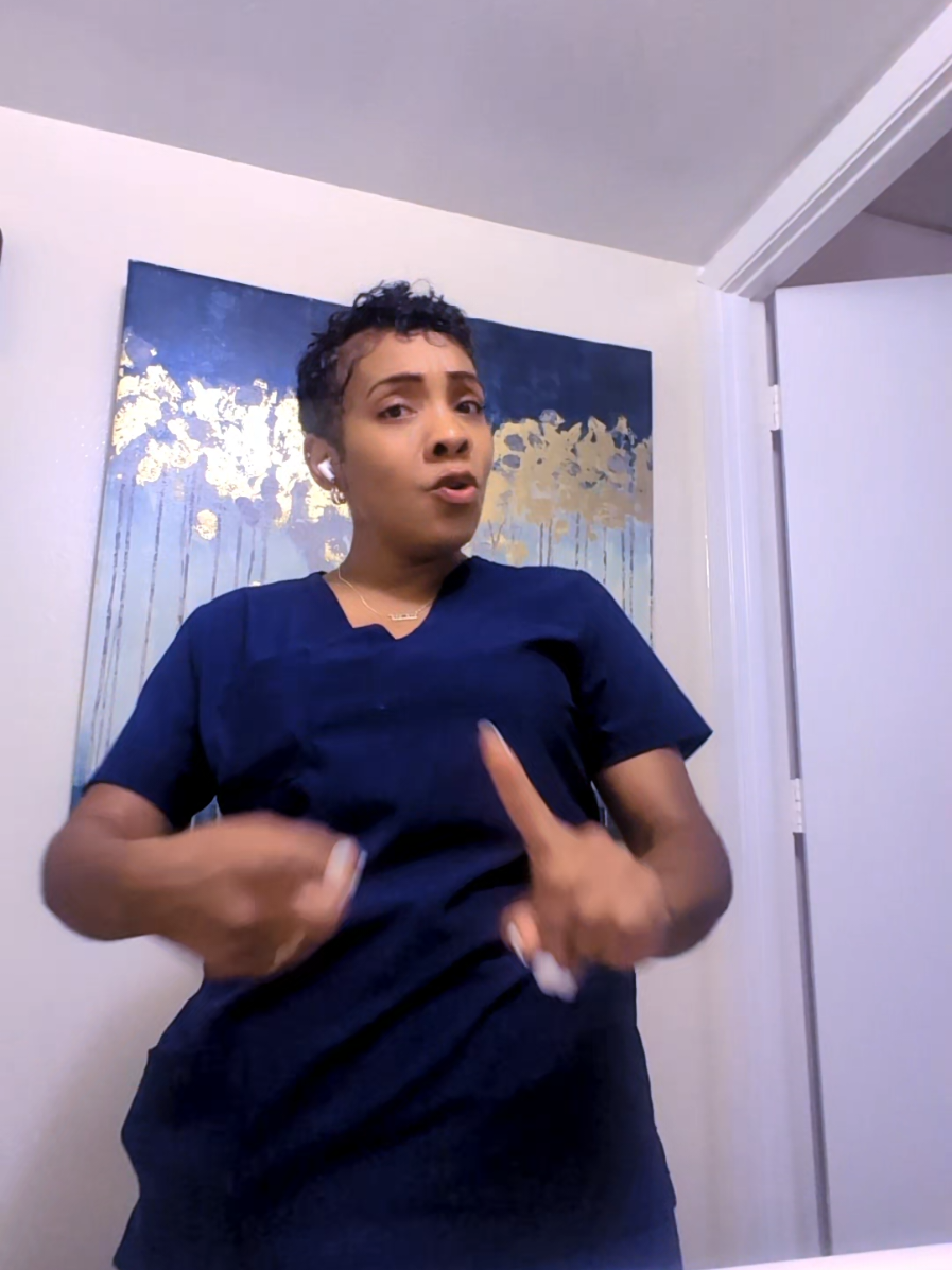 @MamaL