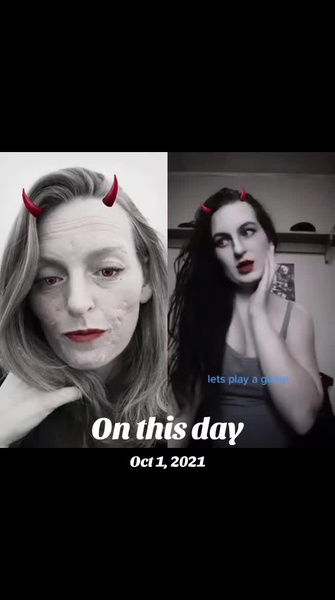@smexisavage20🌻