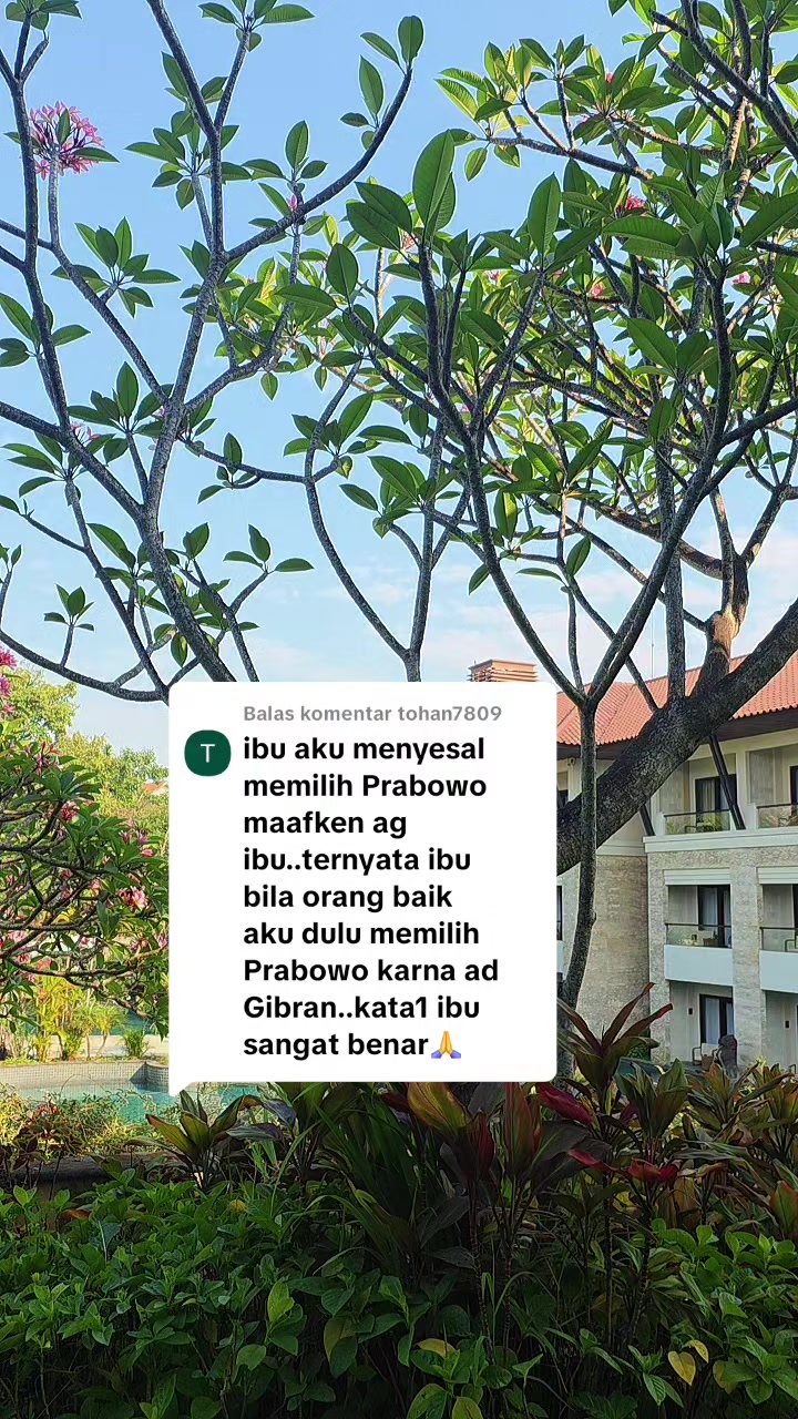 @lva Villa