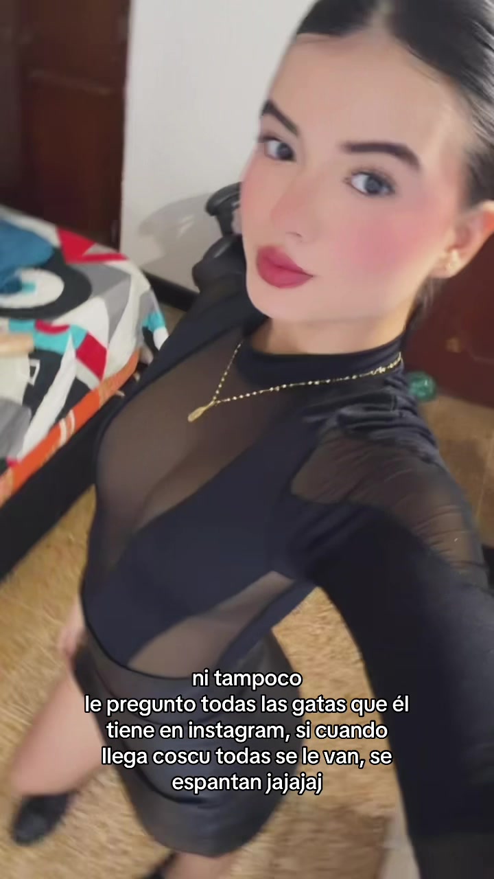 @V