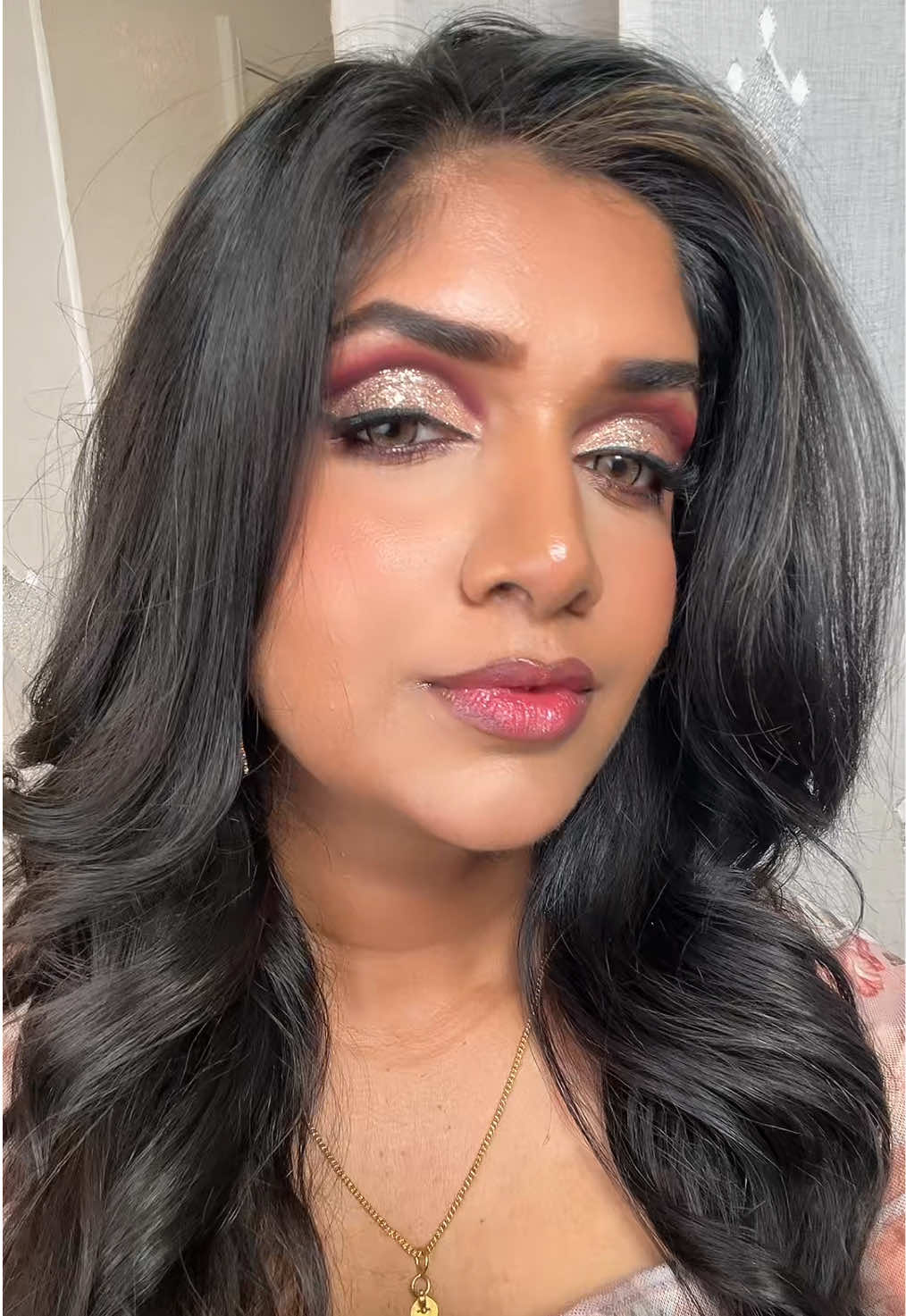 @Makeup_by_ray
