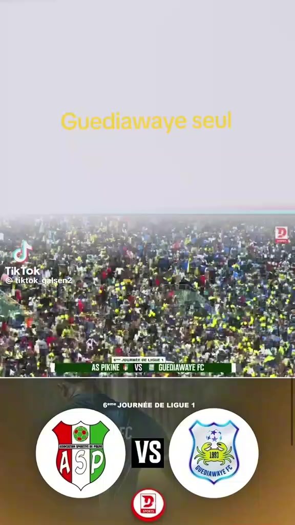 @_serigne_-_ndiaye⚽♥️