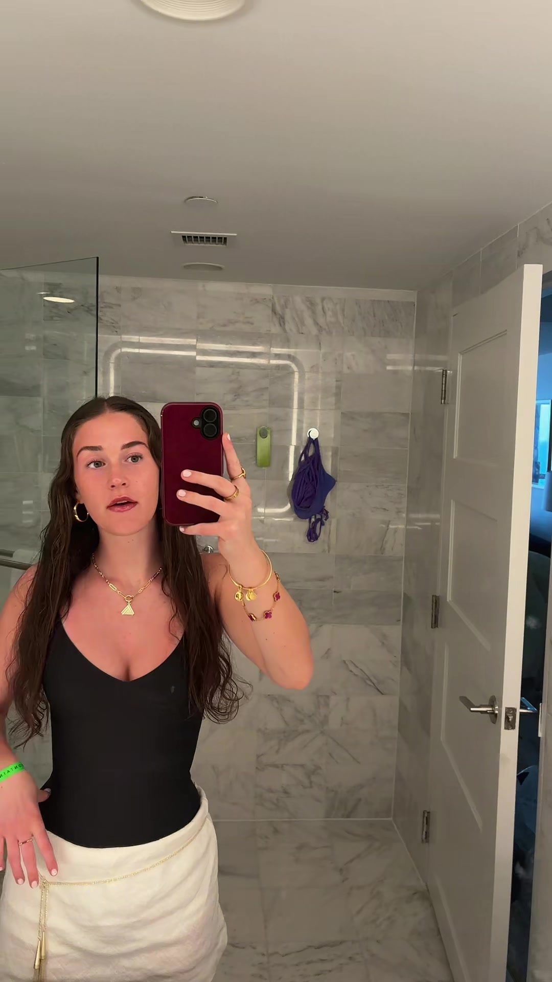 @Emmi