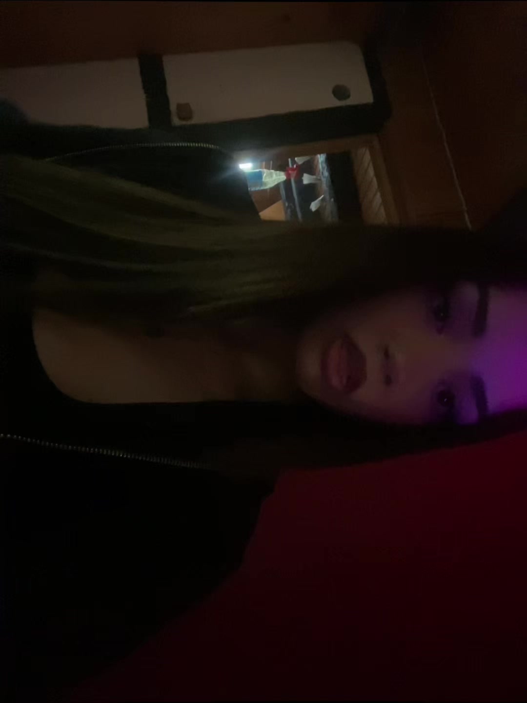 @S