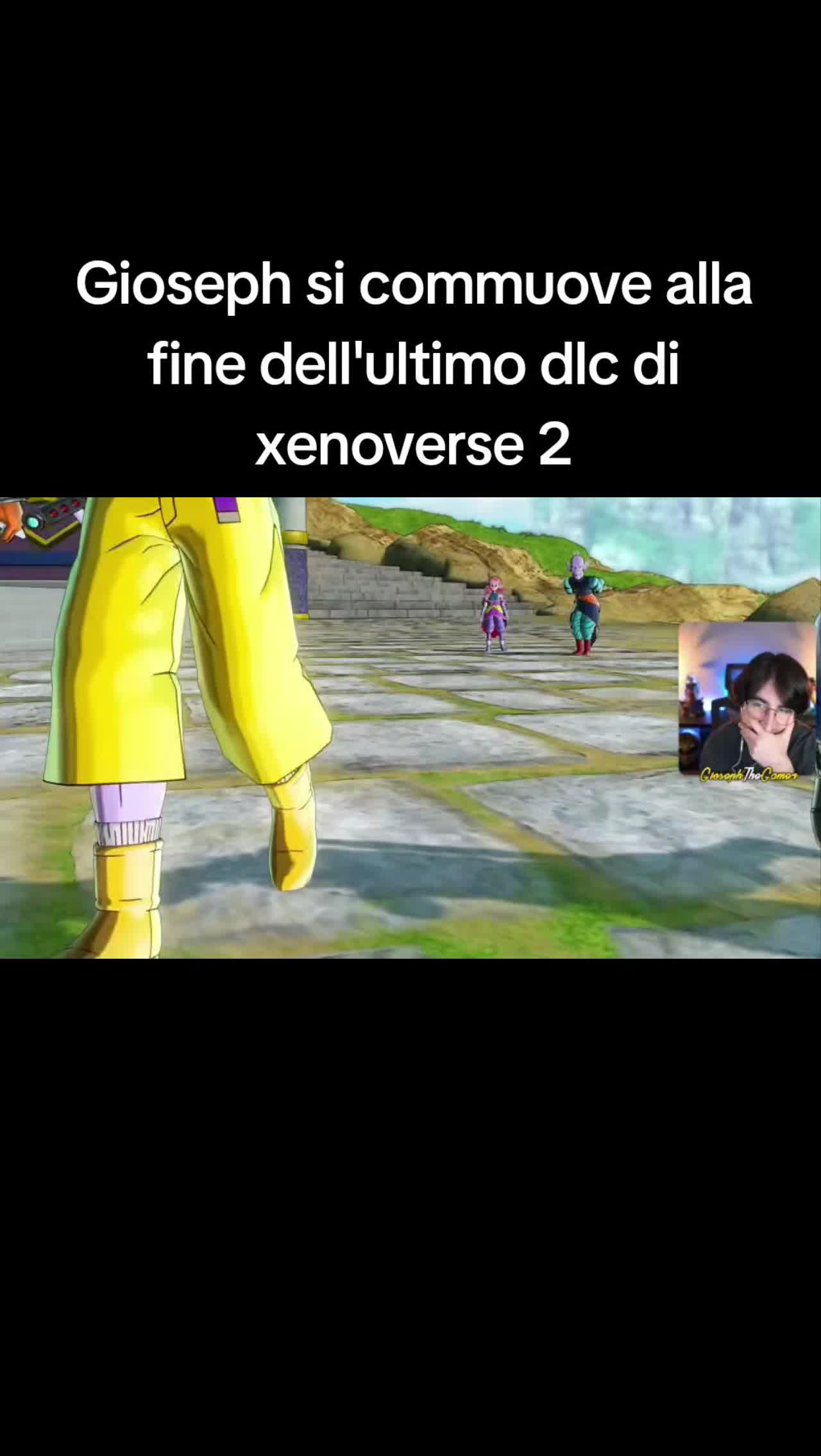 @Giovix