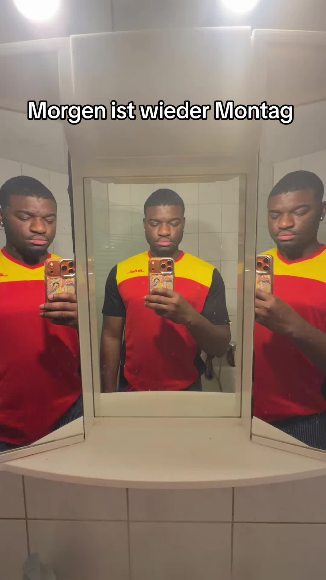 @Frankyallstar