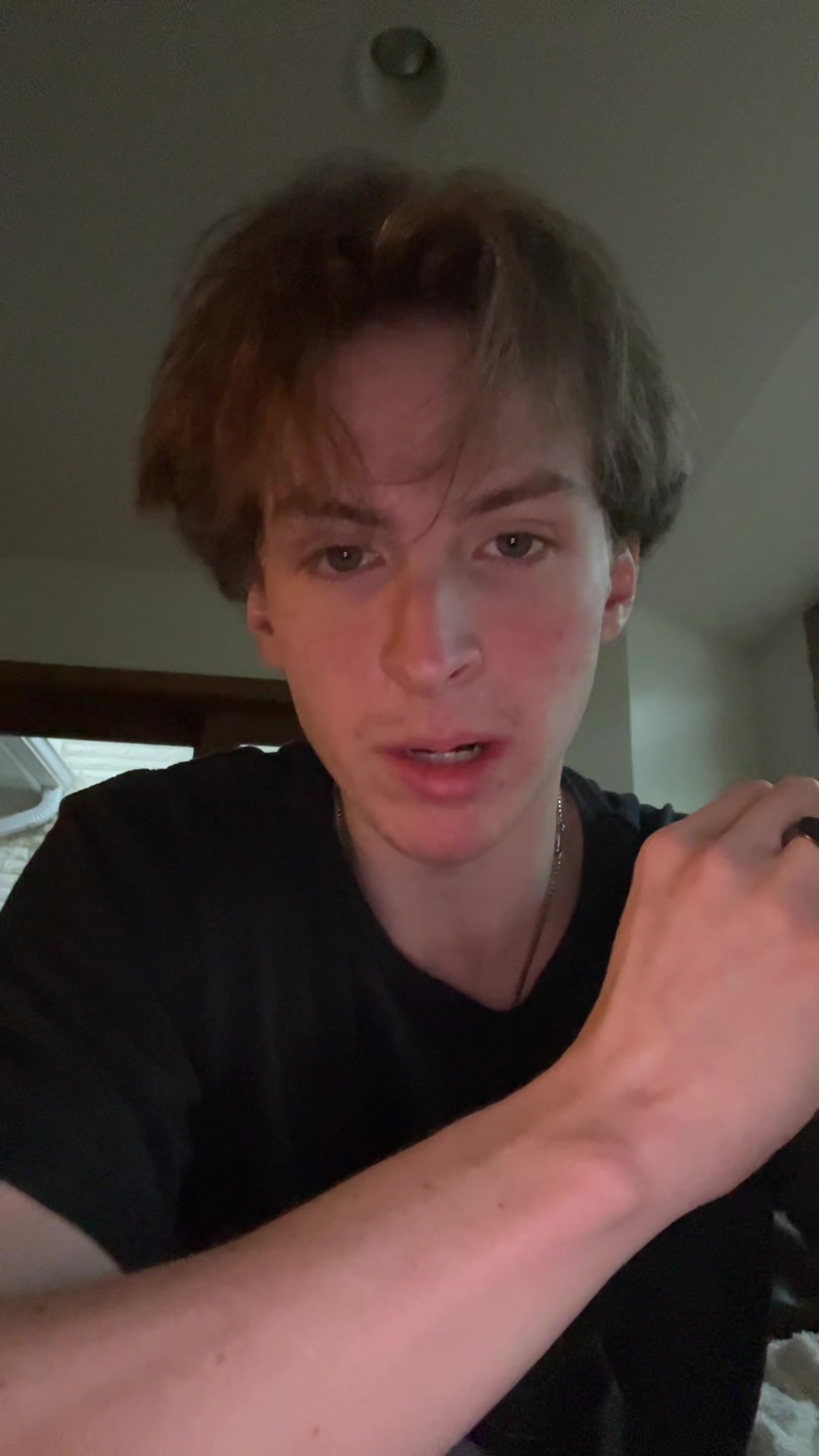 @Greyson