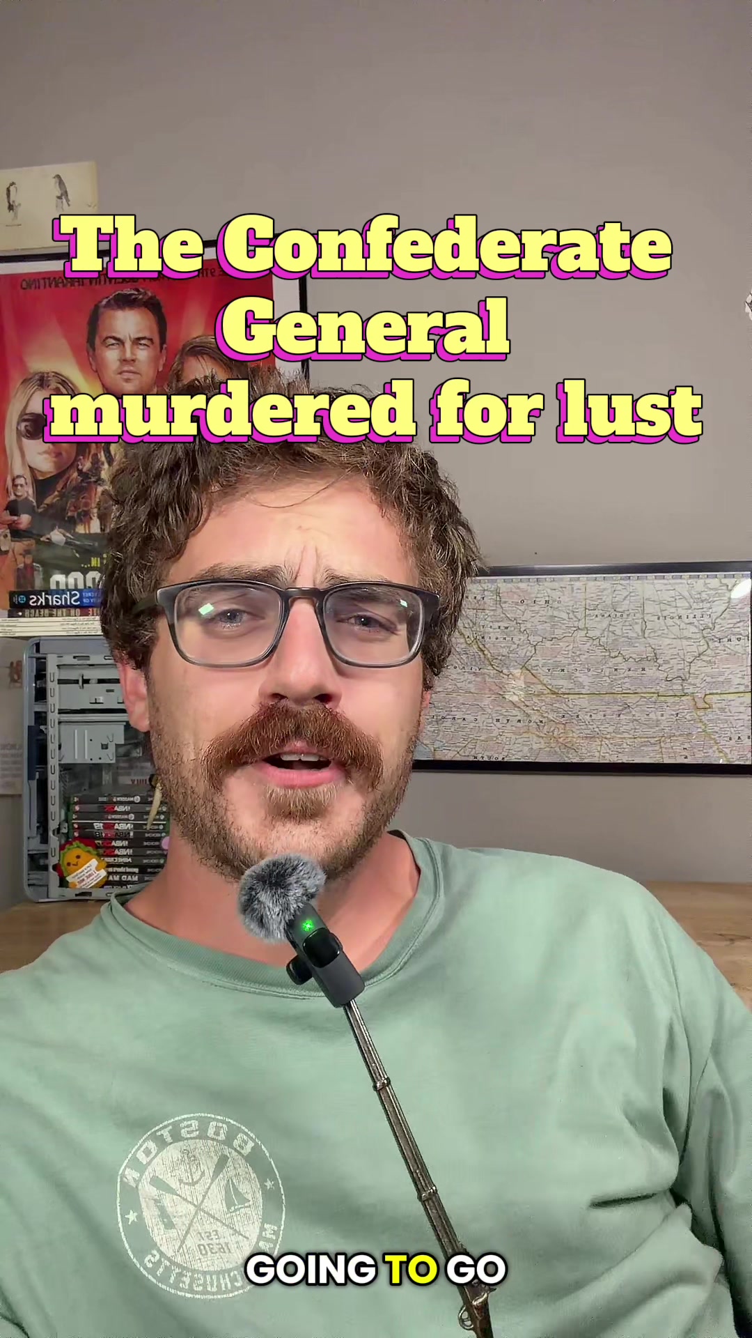 @KeepItScruffy PhD