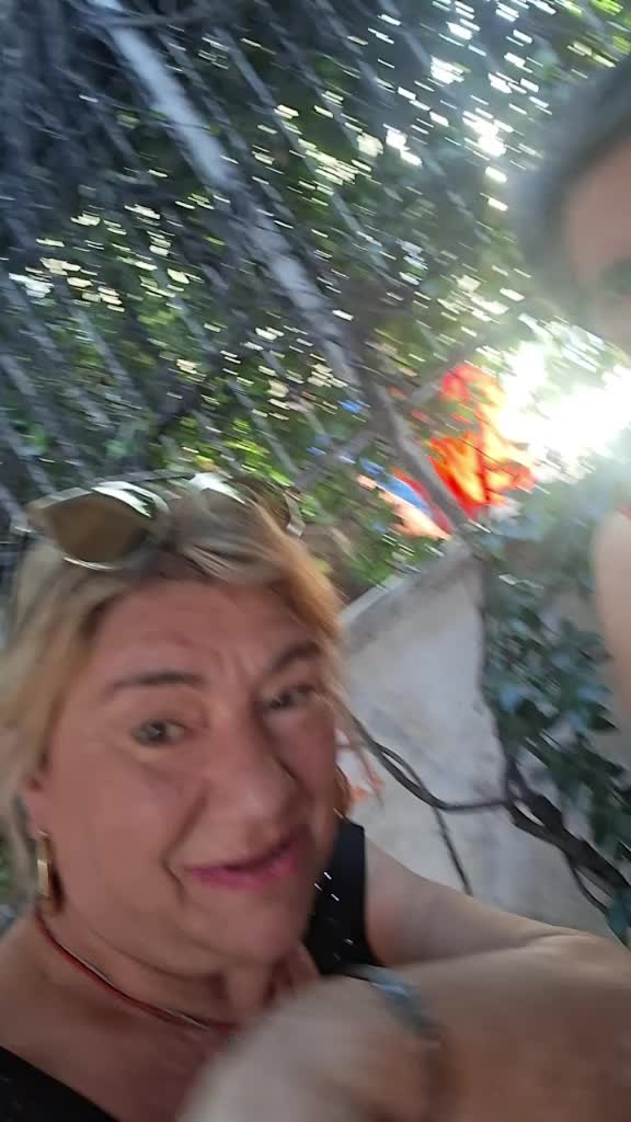 @Rita Di Maso