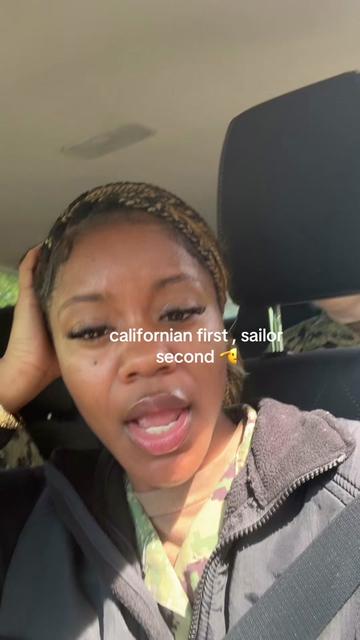 @manibbyy1